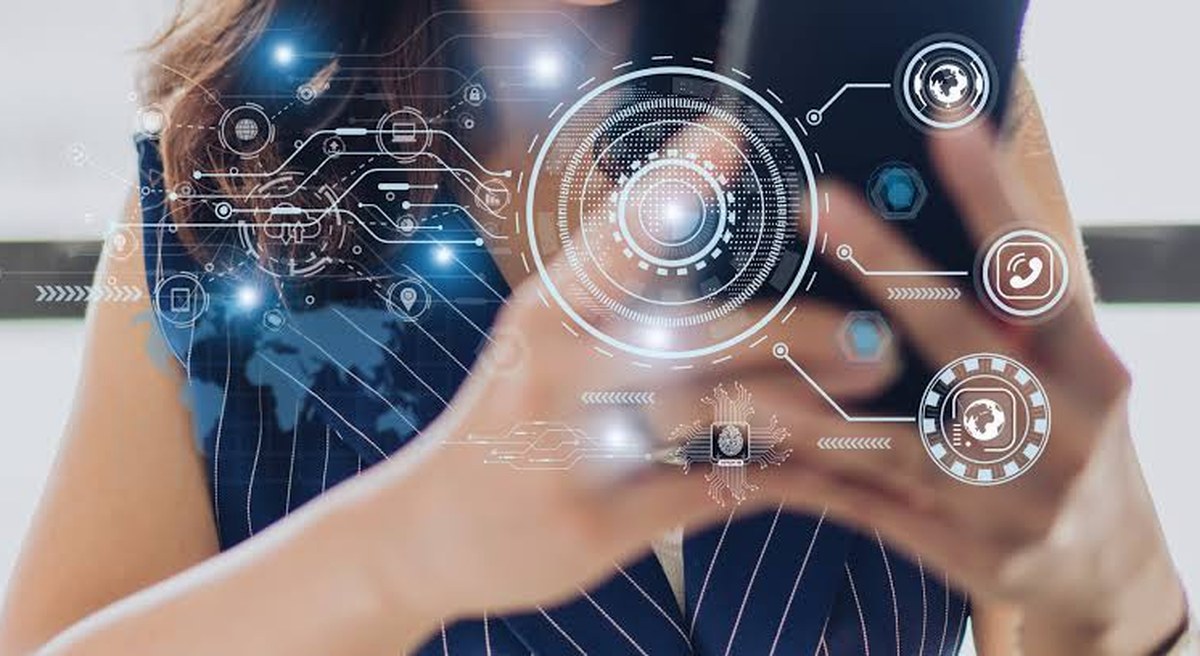 Habilidades digitales y alfabetización en IA