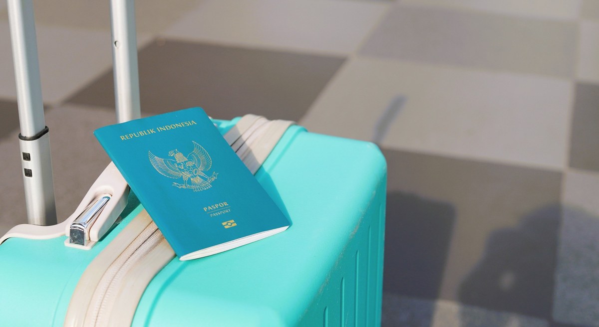 Migración, pérdida y reinvención