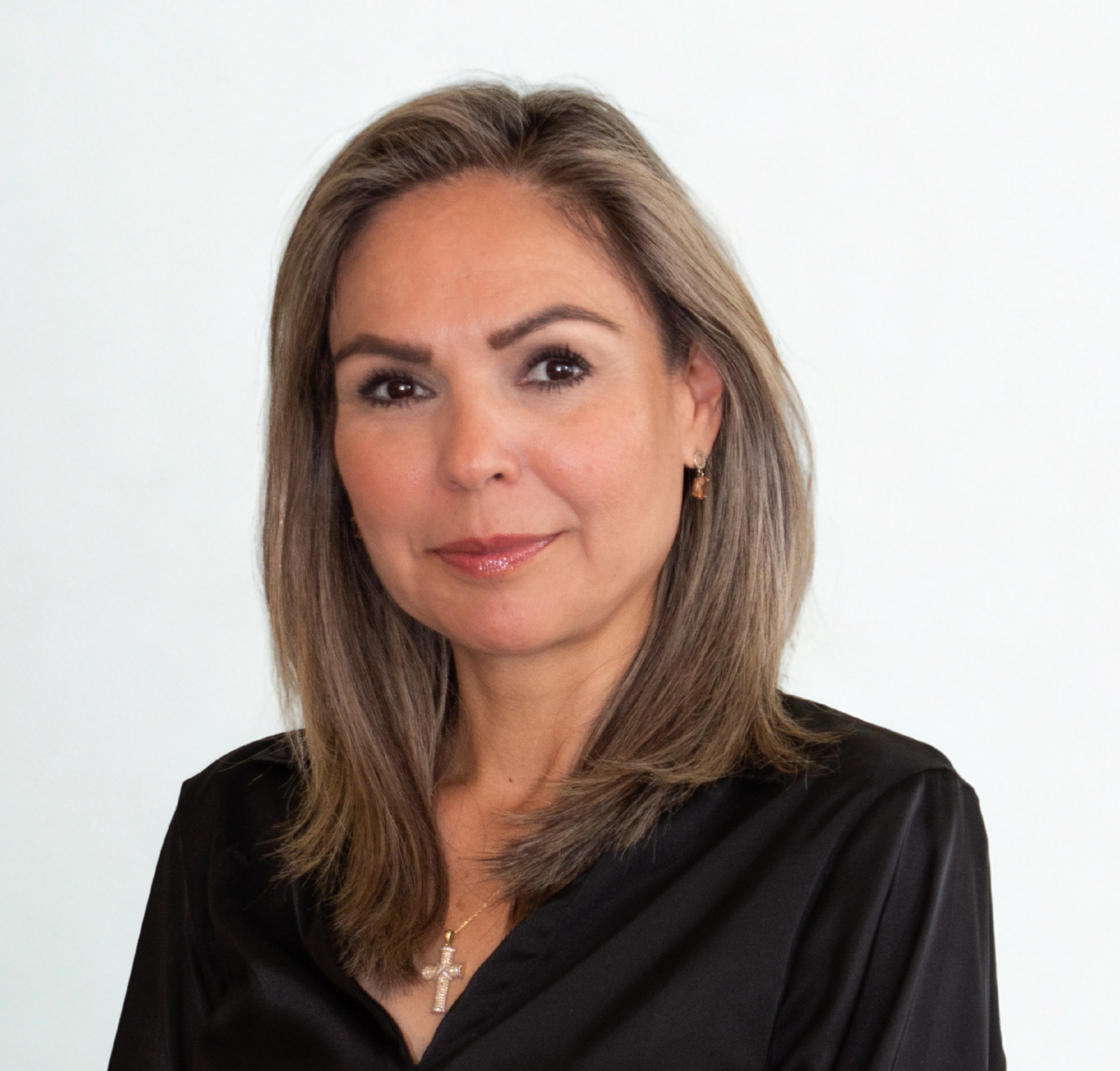America Marlen Espinoza Armenta